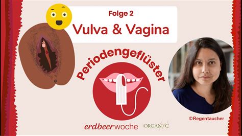 süße muschi|Vulva: Diese Formen gibt es